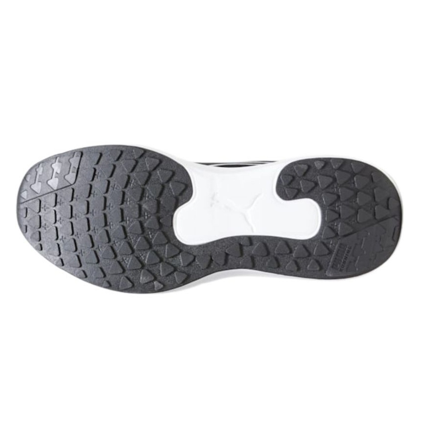 ZAPATILLA DEPORTE HOMBRE REFLECT LITE 378768-01