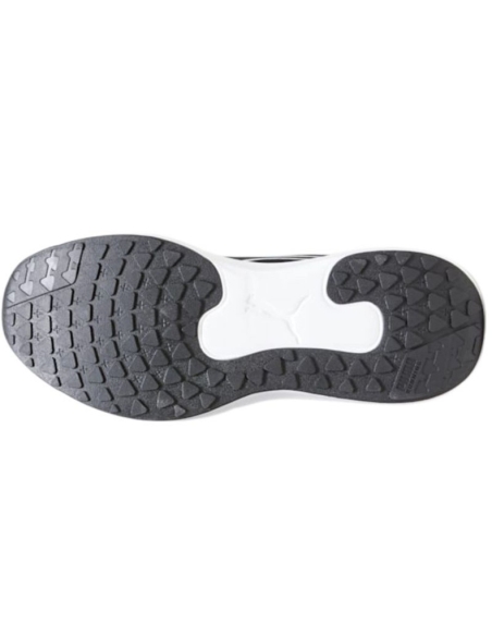 ZAPATILLA DEPORTE HOMBRE REFLECT LITE 378768-01