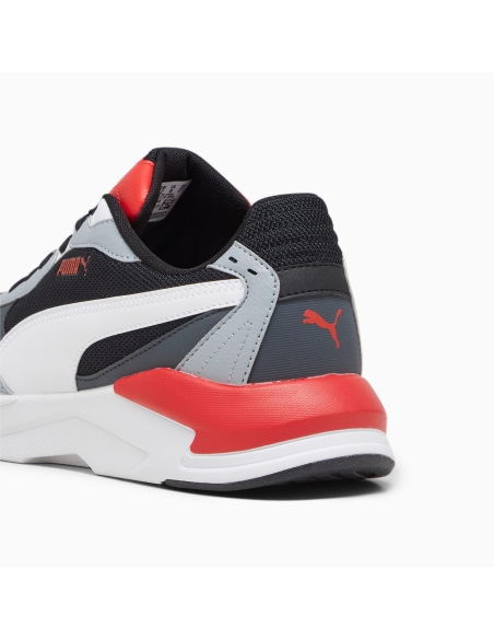 ZAPATILLA DEPORTE HOMBRE XRAY LITE 384639-34