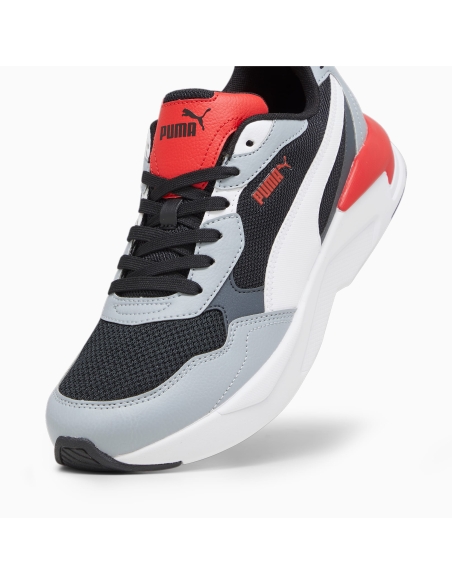 ZAPATILLA DEPORTE HOMBRE XRAY LITE 384639-34