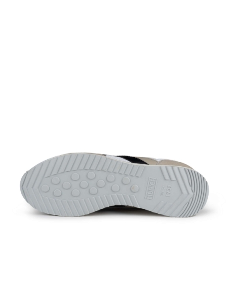 ZAPATILLA CABALLERO MUNICH SAPPORO 179 8350179