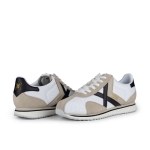 ZAPATILLA CABALLERO MUNICH... 2