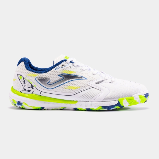 Calzados rivera rebajas clearance