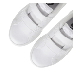 ZAPATILLA PUMA NIÑA RICKIE... 2