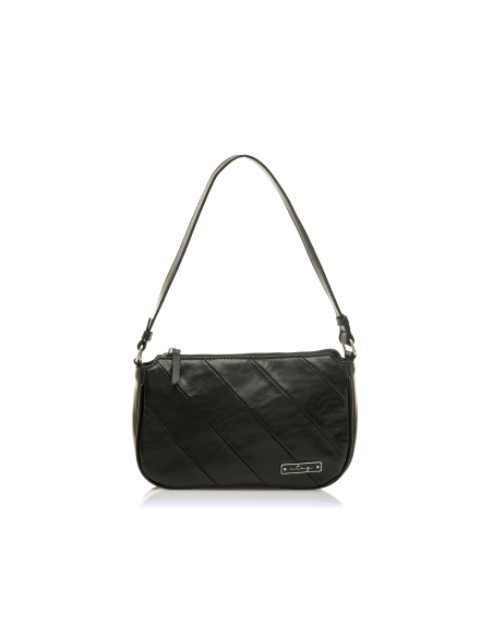 BOLSO MUSTANG FABU ZIO  NEGRO