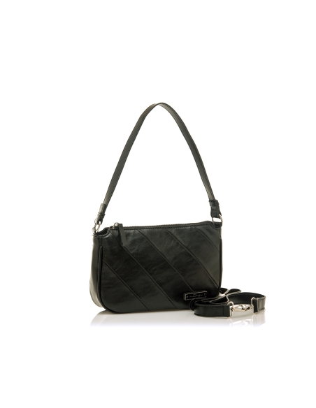 BOLSO MUSTANG FABU ZIO  NEGRO