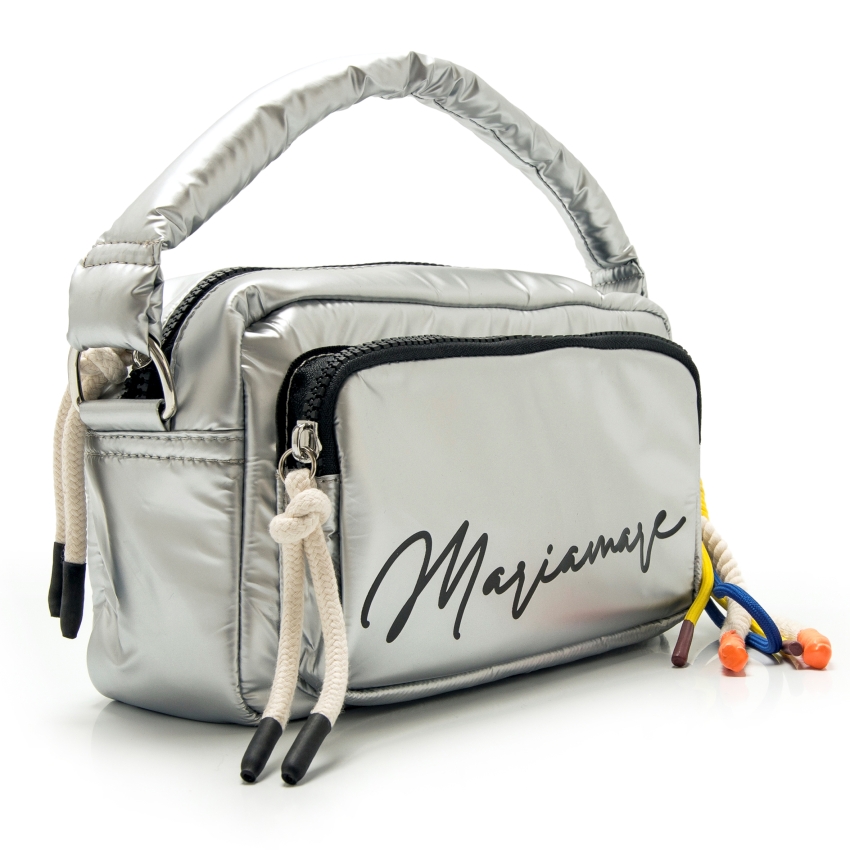 BOLSO MUSTANG CIELO NAITAL PLATA