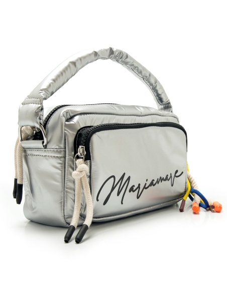 BOLSO MUSTANG CIELO NAITAL PLATA