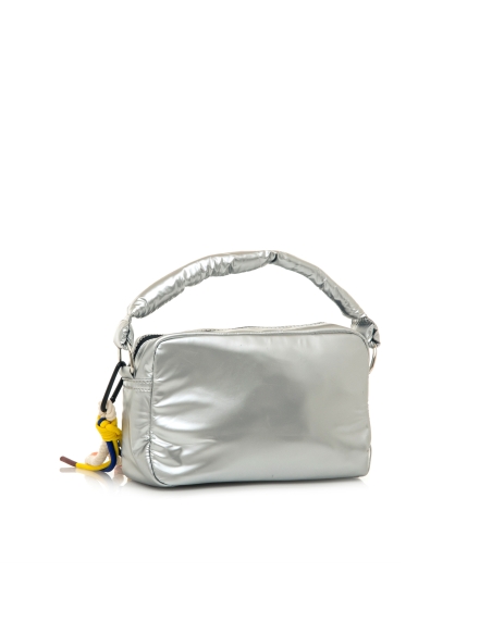 BOLSO MUSTANG CIELO NAITAL PLATA