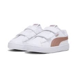ZAPATILLA DEPORTE NIÑA PUMA... 2
