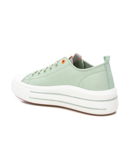 ZAPATILLA LONA REFRESH AQUA 171930