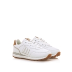 ZAPATILLA CASUAL NIÑO... 2