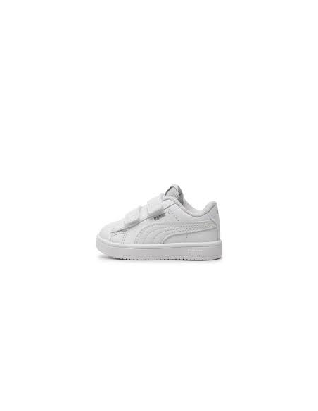 ZAPATILLA DEPORTE PUMA UNISEX RICKIE SMASH 394254-08