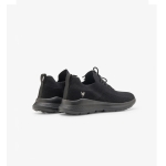 ZAPATILLA CABALLERO WALK IN... 2