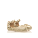 ALPARDEÑA NIÑA MUSTANG... 2