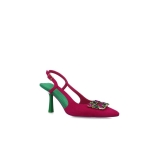 ZAPATO TACON MENBUR... 2