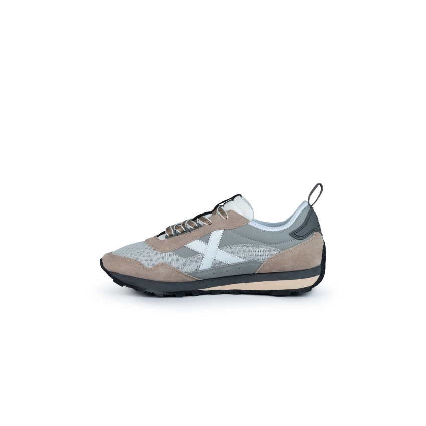 ZAPATILLA CABALLERO MUNICH UM 69 8901069