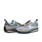 ZAPATILLA CABALLERO MUNICH... 2