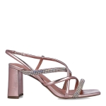 SANDALIA TACON MUJER MENBUR... 2