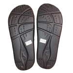 CHANCLA JOMA CABALLERO... 2