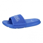 CHANCLA NIÑO JOMA PALA S... 2