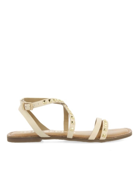 SANDALIA MUJER GIOSEPPO MAIZI 71769