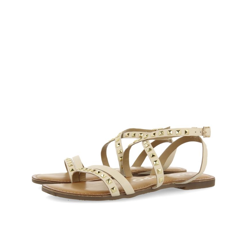 SANDALIA MUJER GIOSEPPO MAIZI 71769