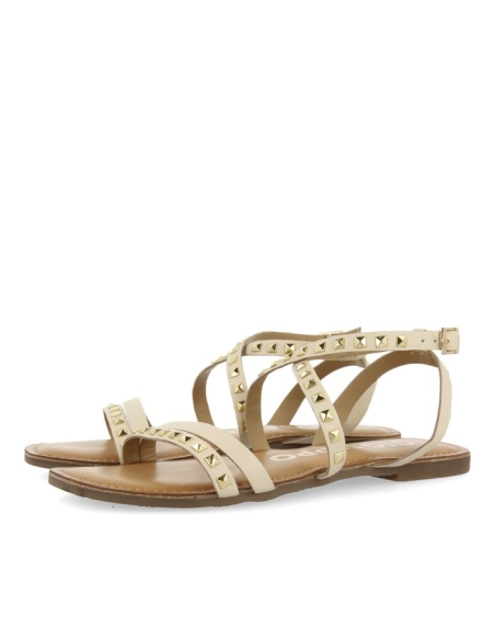 SANDALIA MUJER GIOSEPPO MAIZI 71769