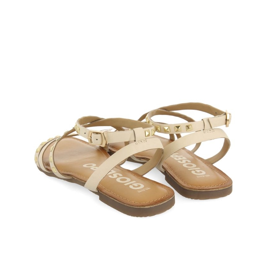 SANDALIA MUJER GIOSEPPO MAIZI 71769