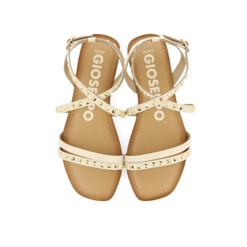 SANDALIA MUJER GIOSEPPO MAIZI 71769