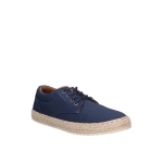 ZAPATILLA CASUAL HOMBRE... 2