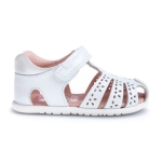 SANDALIA RESPETUOSA BEBE... 2