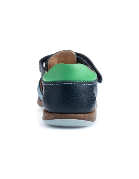 SANDALIA NIÑO PABLOSKY NIAGARA ATLANTIC 041925