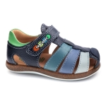 SANDALIA NIÑO PABLOSKY... 2