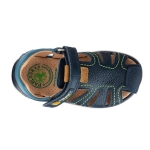 SANDALIA NIÑO PABLOSKY... 2