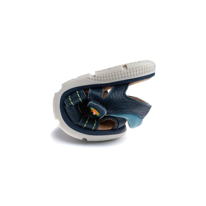 SANDALIA NIÑO PABLOSKY NIAGARA ATLANTIC 513925