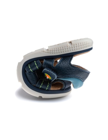 SANDALIA NIÑO PABLOSKY NIAGARA ATLANTIC 513925