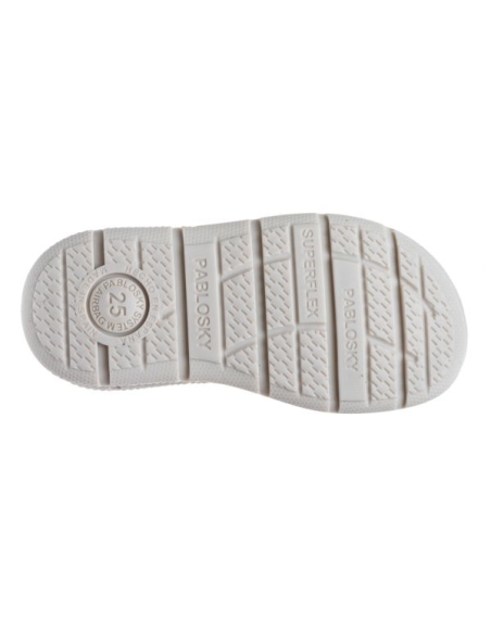 SANDALIA NIÑO PABLOSKY NIAGARA ATLANTIC 513925