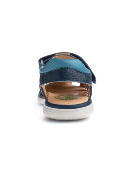 SANDALIA NIÑO PABLOSKY NIAGARA ATLANTIC 513925