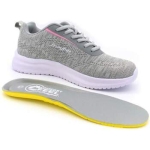 ZAPATILLA DEPORTE MUJER... 2