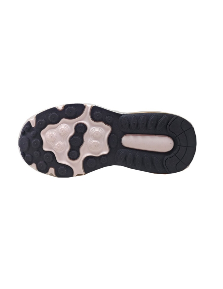 ZAPATILLA DEPORTE NIÑO JHAYBER CHIMEN GRIS ZN582223