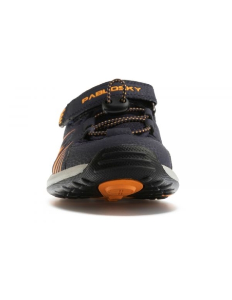 SANDALIA NIÑO PABLOSKY 973720