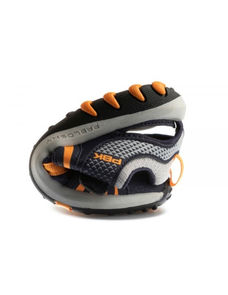 SANDALIA NIÑO PABLOSKY 973720