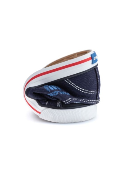 ZAPATILLA NIÑO LONA PABLOSKY 974920