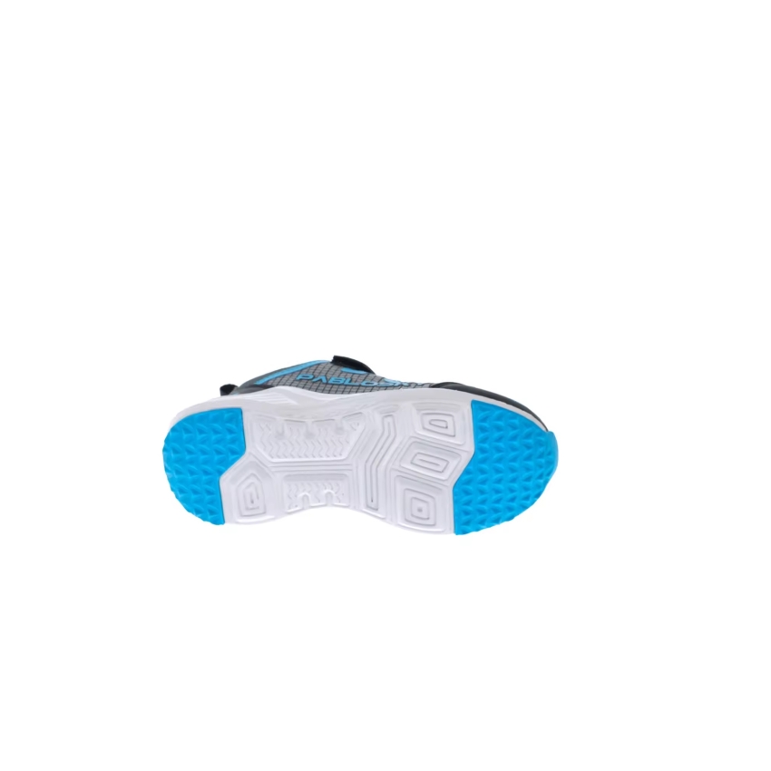 DEPORTIVO NIÑO PABLOSKY 977010