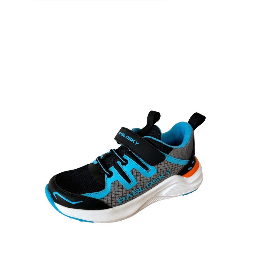 DEPORTIVO NIÑO PABLOSKY 977010