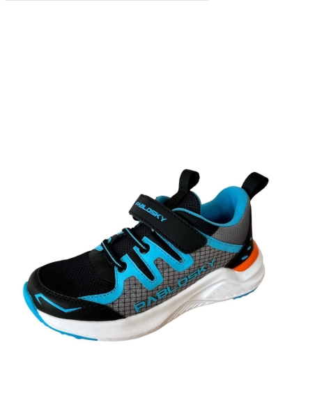 DEPORTIVO NIÑO PABLOSKY 977010