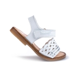 SANDALIA NIÑA PABLOSKY NAPA... 2