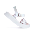 SANDALIA NIÑA PABLOSKY... 2