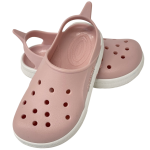 SANDALIA NIÑA PABLOSKY AGUA... 2